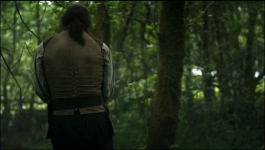 Outlander - Season 07 Episode 04